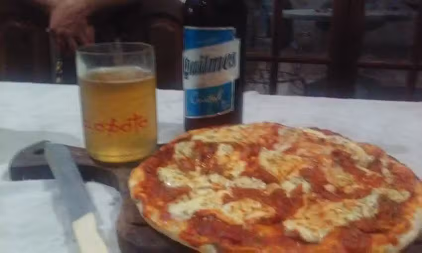 Iglesia Cristina Evangelica &ndash; MORTEROS