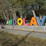 Iglesia Cristo el camino