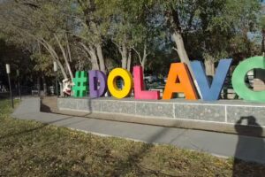 Iglesia Cristo el camino