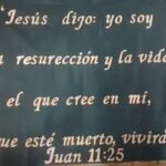 Iglesia &ldquo;Cristo es la Respuesta&rdquo; Movimiento, Cristiano y Misionero.