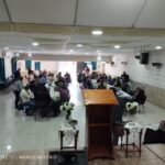 Iglesia Cristo La &Uacute;nica Esperanza