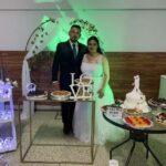 Iglesia Cristo Reina