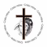IGLESIA CRISTO REINA