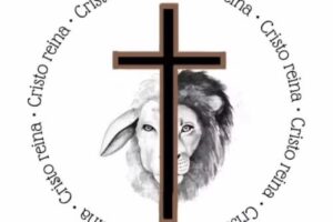 IGLESIA CRISTO REINA