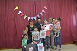 Iglesia Cristo VIene