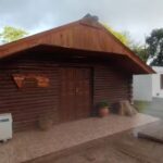 Iglesia Cuenta Conmigo