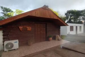 Iglesia Cuenta Conmigo