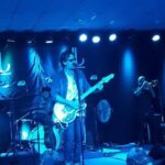 Iglesia Cuerpo de Cristo