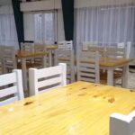 Iglesia Cuerpo de Cristo