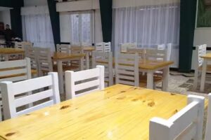 Iglesia Cuerpo de Cristo