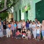 Iglesia Cuerpo de Cristo