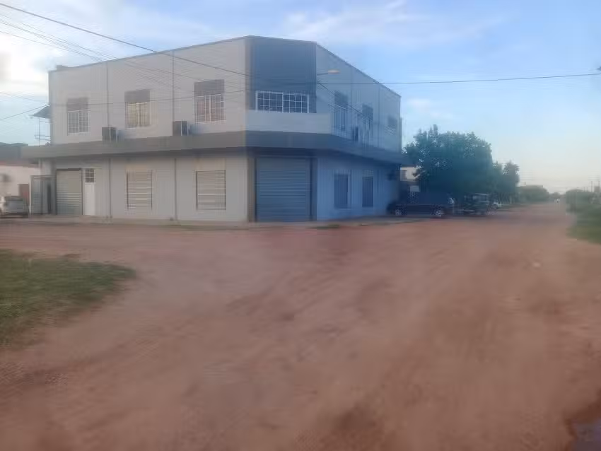 &ldquo;Iglesia De Dios&rdquo;