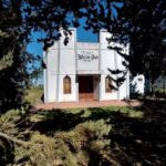 Iglesia de Dios 7mo. Dia