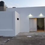 Iglesia de Dios &ldquo;Camino de Vida&rdquo;