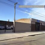 Iglesia de Dios ministerial de Jesucristo Internacional