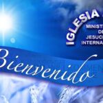 Iglesia de Dios Ministerial de Jesucristo Internacional