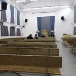 Iglesia de Dios Ministerial de Jesucristo Internacional &ndash; IDMJI &ndash; CGMJI