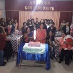 Iglesia de Dios Pentecostal