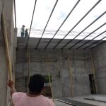 Iglesia de Dios Pentecostal Movimiento Internacional