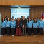 Iglesia de Dios Sociedad Misionera Mundial