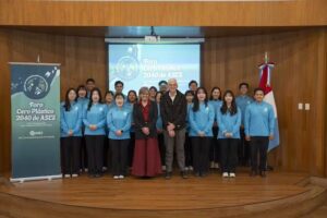 Iglesia de Dios Sociedad Misionera Mundial