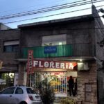 IGLESIA DE DIOS Sociedad Misionera Mundial