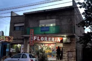 IGLESIA DE DIOS Sociedad Misionera Mundial