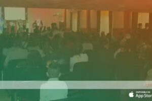 Iglesia de Dios Solano