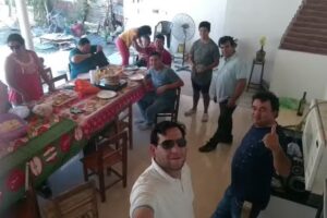 Iglesia De Gracia Y Gloria Mensaje De Pablo