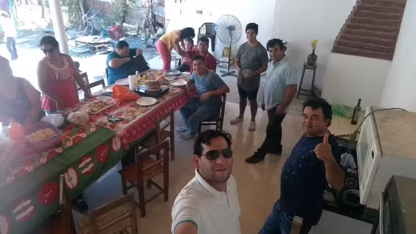 Iglesia De Gracia Y Gloria Mensaje De Pablo