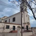Iglesia de Jesucristo De Los Santos De Los Ultimos D&iacute;as