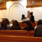 Iglesia De Jesucristo De Los Santos De Los Ultimos D&iacute;as