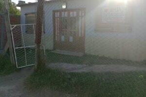 iglesia de jesucristo hechos 2:38