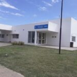 Iglesia de Jesucristo Pentecost&eacute;s