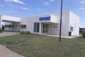 Iglesia de Jesucristo Pentecostés