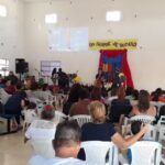 IGLESIA DE LA FAMILIA