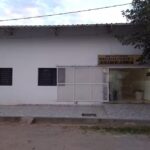 iglesia de la Familia