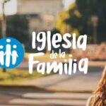 Iglesia de la Familia