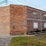 Iglesia De La Gracia