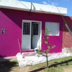 Iglesia de la Uni&oacute;n