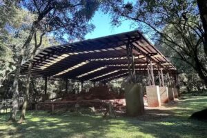 Iglesia de Nuestra Señora de Loreto