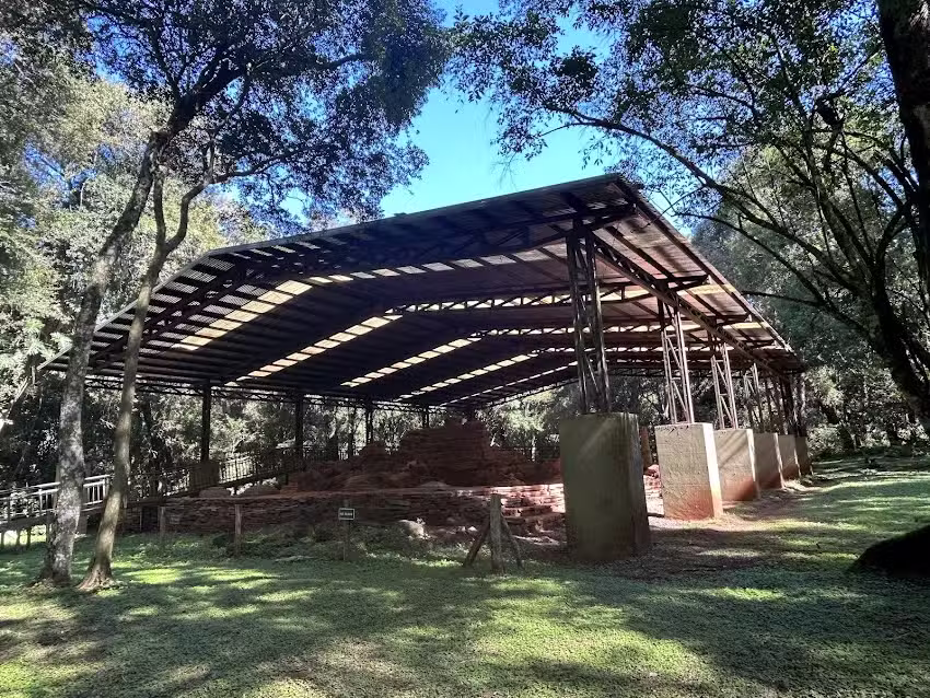 Iglesia de Nuestra Se&ntilde;ora de Loreto