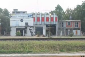 Iglesia de Restauraci&oacute;n Familiar Aposento Alto