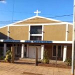 Iglesia de San Cayetano