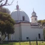 Iglesia de San Pablo