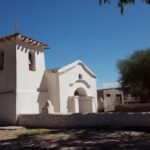 Iglesia de San Pedro