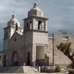 Iglesia De San Pedro