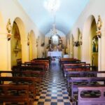 Iglesia De San Pedro