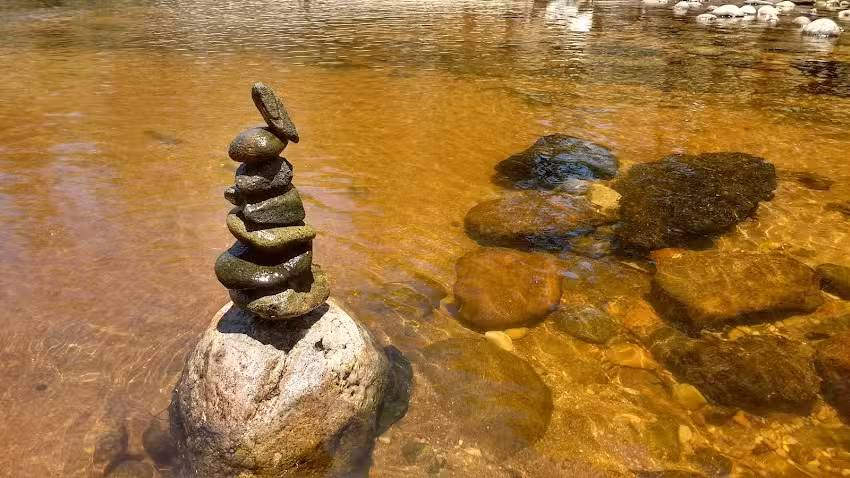 Iglesia de Tala Huasi