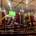 Iglesia Del Encuentro